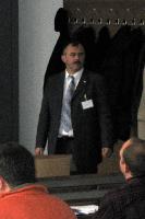 06-11-10_0947 Mr Tomic 
